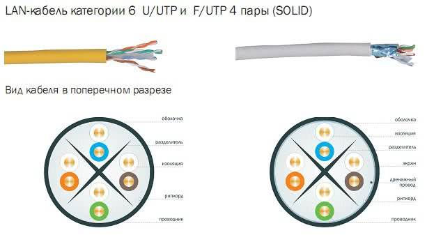 Увеличенное изображение 2
