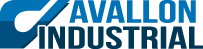 Avallon-Industrial logo